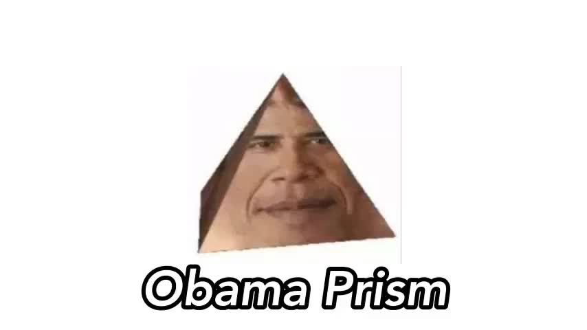 obama